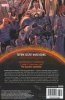 SECRET WARS LAST DAYS OF THE MARVEL UNIVERSE HC [9781302901240]